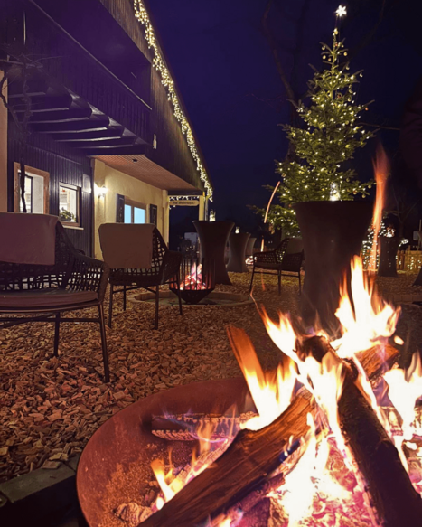 2026-08-05-Dascampers-Bild-Fraenkisches-Weinland-Winter-Momente
